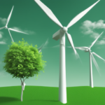 What is Green Energy? – An Introductory Guide for Beginners